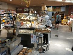 -Olé精品超市(重庆观音桥店)