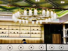 -胜博殿霸王树(嘉里中心店)