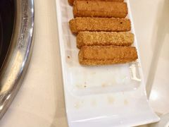 -土连锅·现熬养生汤锅(梁家巷店)