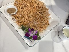 -渔码头食府·20年蓬莱老字号(登州路店)