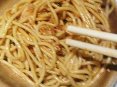 麻辣香锅-锦江悦(印象城店)