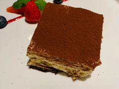 提拉米苏Tiramisu-Solo(衡山路店)