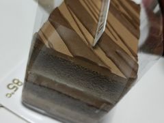 -85度C(上海仓汇路店)