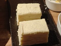 -耶里夏丽·新疆菜(南丹东路店)