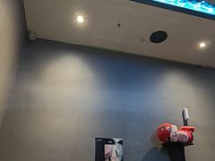 -屋有岛沉浸游戏旗舰店(中山公园店)