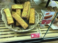 -味多美蛋糕(灯市口店)