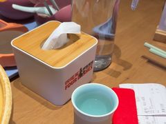 -四道菜·福建菜馆(莆田万达店)