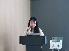 -帝京日语(春熙路旗舰校区)