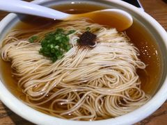 -苏小柳手工点心(人民广场分院)