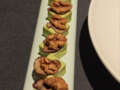 -肆月河豚·淮扬菜·湘菜(华天店)
