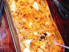 -杀猪天·韩国烤肉(总店)