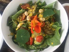 -Warung Nia Balinese Food & Pork Ribs