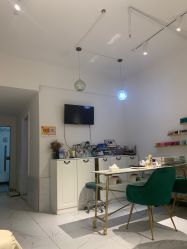 -J·C NAIL美甲美睫