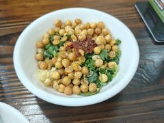 -肥婆麻辣火锅.顺德首创药材麻辣火锅(容桂店)