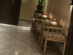 -足本纪·足道 SPA 简餐 小吃(文三西路店)