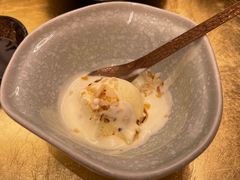 -鮨政·Omakase(港汇恒隆广场店)