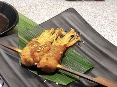 -友壹町寿司(佛山新DNA店)