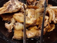 -临家闽南菜(大唐店)