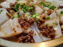 -味妙顺德厨房(绿地缤纷城店)