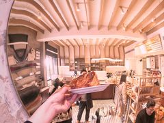 -Luneurs(幸福里店)