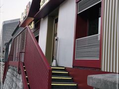 -牛村来人潮汕牛肉火锅(西单店)