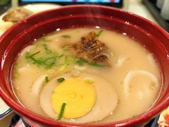 -滨寿司(新街口中央商场店)