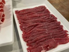 -吉羊三宝(复兴门笔管胡同店)