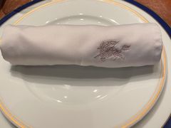 -新荣记(建国门外大街店)