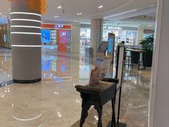 -泰合玺·精油疗愈SPA(南京光环花园城店)