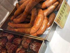 -四季小馆·地道北京小吃(广百店)