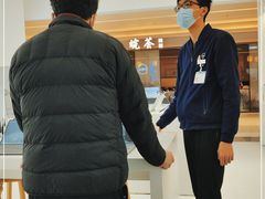 -戴尔DELL电脑官方店·售后维修服务站