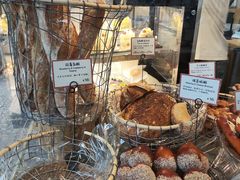 -Cycle&Cycle Artisan(天目里店)