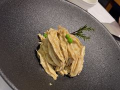 -福海居烤鸭店(鸟巢店)