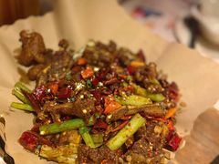 -胡桃里音乐酒馆(白云五号T5 MALL店)