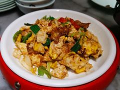 -京城小江南·北京烤鸭·江南土菜·白鱼(中关村店)