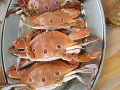 -乡味海鲜农家菜·巽寮土窑鸡(地道美食店)