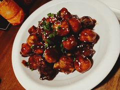 -厨娘CN(大行宫店)