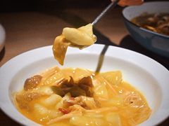 -宴南庭·闽味私房菜