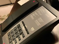 -广交会威斯汀酒店