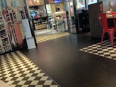 -避风塘(五角场店)