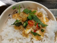 -庆合府重庆大排档(紫都城店)