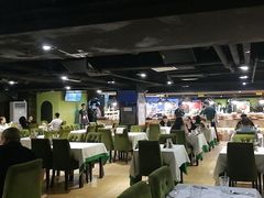 -戈拿旺巴西烤肉(崇文门店)