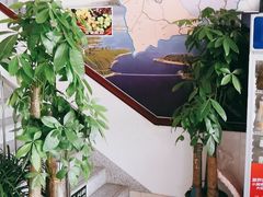 -官厅老勾渔馆(温泉店)