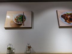 -经堂北路牛肉干面·溪口蒋永峰牛肉馆(宁波店)