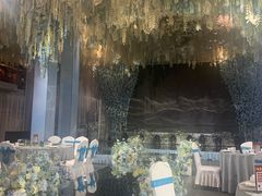 -丽华园(汉阳龙阳店)