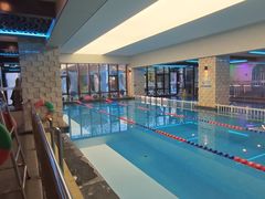 -海德温泉生活馆(朝阳大悦城店)