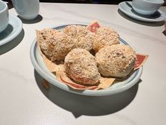 -龍聚祥烧麦馆(鼓楼店)