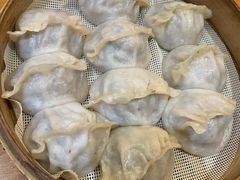 -老地方农家菜(昌黎一店)