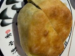 -松云居.大连人.大连菜