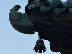 -榆次老城